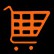 shopping